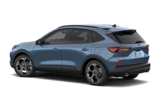 2026 Ford Escape® External Image 3